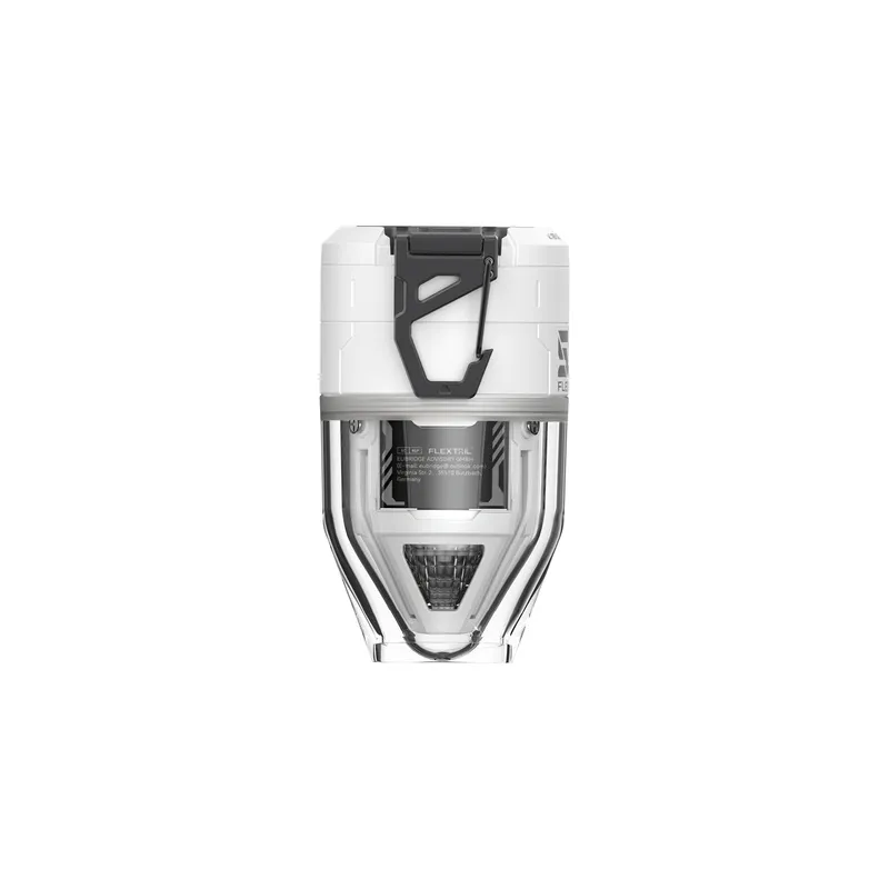 Flextail Max Pump 3 Portable Pump (White)